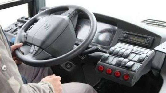 Nowa linia autobusowa z Lublina do Świdnika jeszcze w tym tygodniu