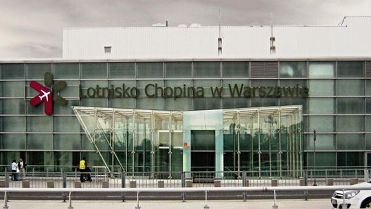 Nowa linia lotnicza będzie latać z Polski do Islandii