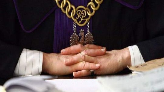 Nowa lista sądów do likwidacji. Z Lubartowa do Świdnika