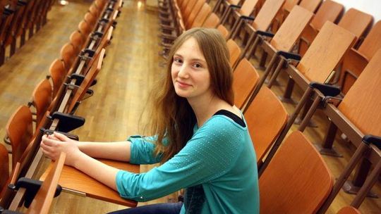 Nowa matura, nowy strach. Jakie zmiany czekają maturzystów?