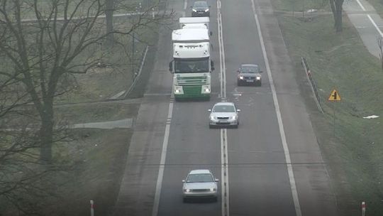 Nowa metoda lubelskiej policji. Nawet nie wiesz, że już masz mandat