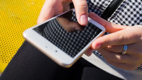 Nowa metoda oszustów. Już okradli mieszkańców Świdnika i Chełma