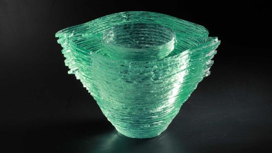 Nowa odsłona galerii Art