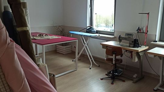 Nowa oferta Wspólnego Świata. Z myślą o dorosłych autyzmem, którzy kończą edukację 