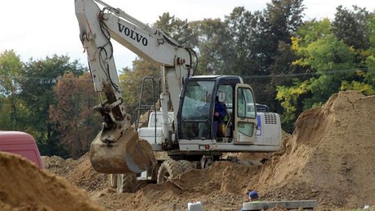 Nowa podstrefa ekonomiczna może powstać w Chełmie