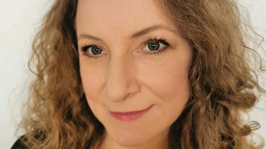 Nowa prezes spółki wodociągowej w Białej Podlaskiej: Drzwi do mojego gabinetu są zawsze otwarte 