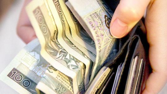 Nowa Rada Miasta zaczyna oszczędzać: PiS chce obniżyć diety