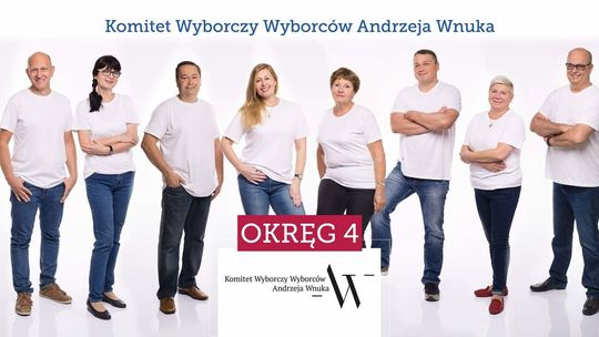 Nowa radna w Zamościu. Zastąpi Piotra Małysza