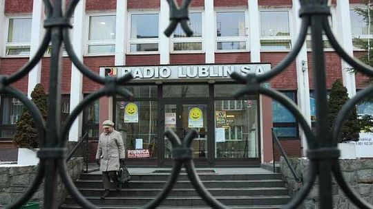 Nowa ramówka Radia Lublin: Będzie więcej muzyki