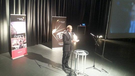 Nowa ramówka TVP Lublin. Dużo nowych programów