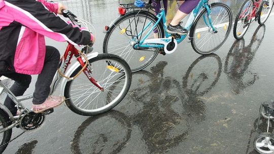 Nowa ścieżka może połączyć Dziesiątą z Zalewem Zemborzyckim