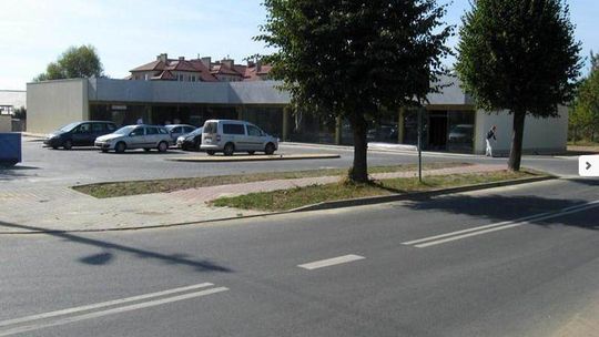 Nowa sieć sklepów podbije polski rynek?