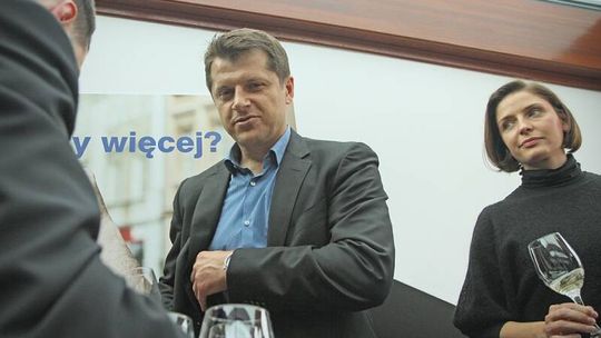 Nowa siedziba PO w Lublinie