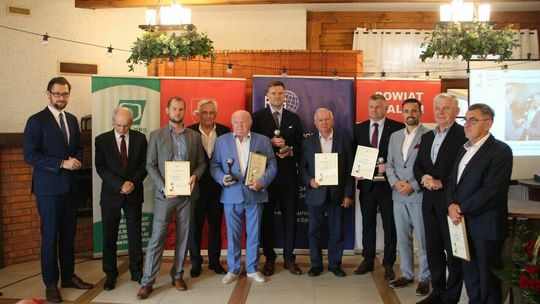 Nowa siła i parytet w Bialskopodlaskiej Izbie Gospodarczej