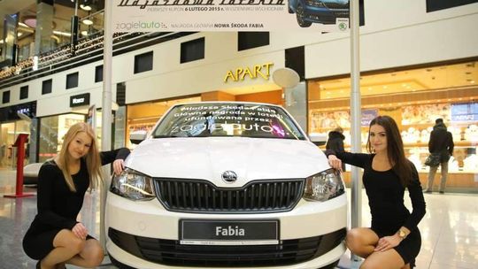 Nowa škoda dla Czytelników Dziennika