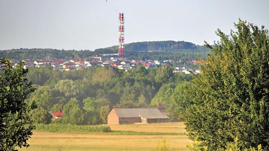 Nowa spalarnia odpadów w Lubelskiem. Jest zielone światło do budowy