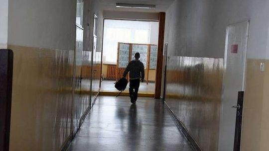 Nowa szkoła dla dorosłych w Świdniku