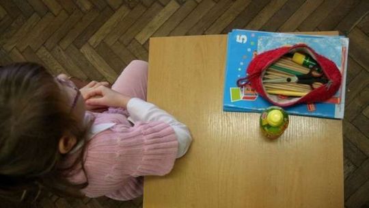 Nowa szkoła i przedszkole dla osiedli w okolicach ul. Jana Pawła II