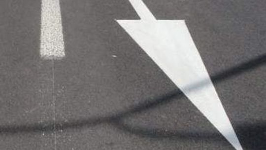 Nowa ulica i rondo w Świdniku