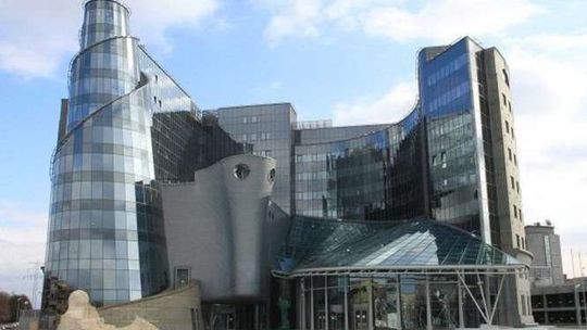 Nowa ustawa medialna: TVP, Polskie Radio i PAP będą mediami narodowymi