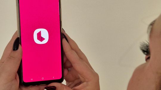 Nowa wersja aplikacji Lubika już dostępna. Łatwiejsze planowanie podróży komunikacją miejską