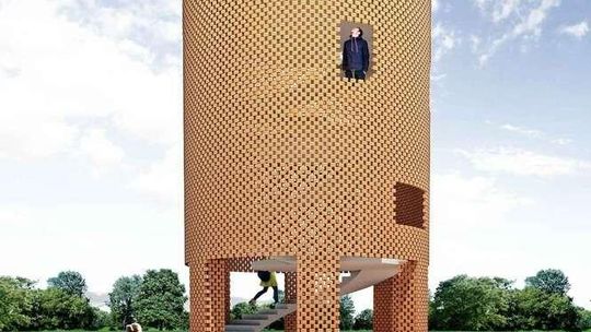 Nowa wizja zalewu w Kraśniku. Jak ma się zmienić?