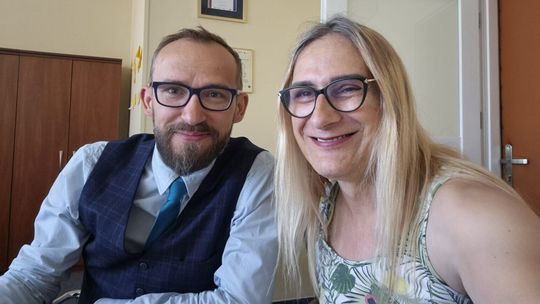 Nowa władza w mieście wyrzuciła Samorządową Kartę Praw Rodzin 