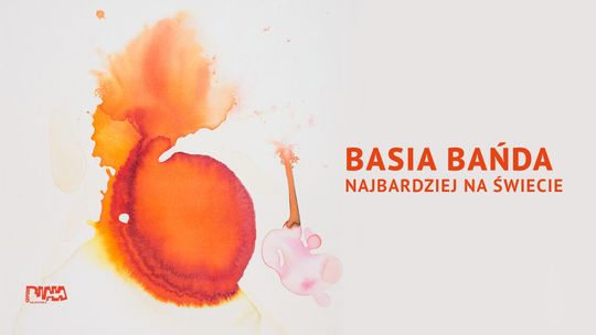 Nowa wystawa w Galerii Białej: "Najbardziej na świecie"