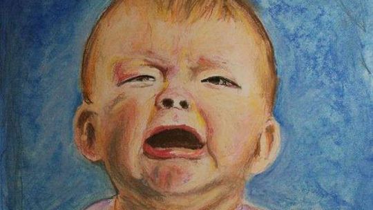 Nowa wystawa w Galerii "Przy Bramie"