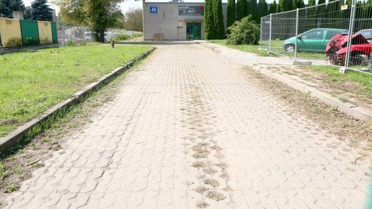 Nowa zajezdnia autobusowa powstanie koło Czechowa