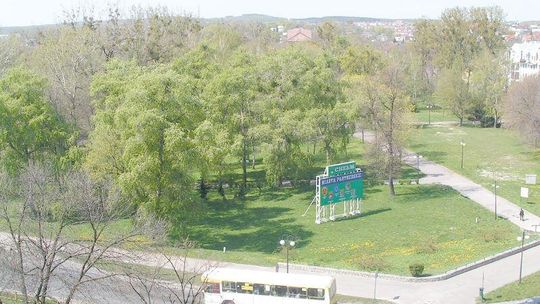 Nowe atrakcje turystyczne w Chełmie