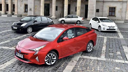 Nowe auto dla prezydenta Zamościa. Tanio nie będzie