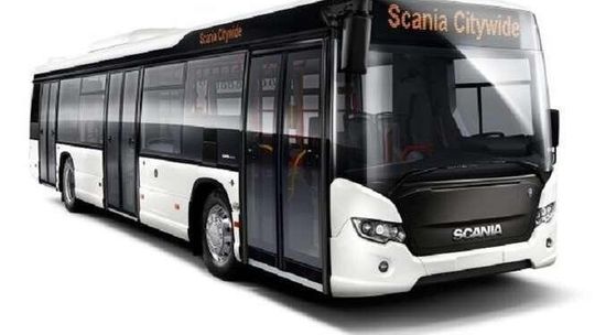 Nowe autobusy w Białej Podlaskiej. Wybrali dostawcę