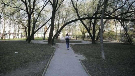 Nowe bloki w Lublinie, niektóre zamiast zielonych terenów. Gdzie powstaną?