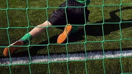 Nowe boiska szkolne powstaną w Zamościu