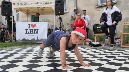 Nowe Centrum Kultury na Bronowicach. Powstała wstępna koncepcja budowy