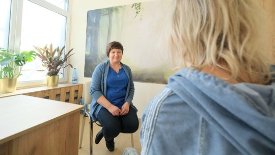 Nowe centrum medyczne w Lublinie. To pierwsza taka placówka w Polsce