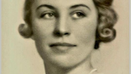 Nowe imię dla podstawówki. Patronką żona ostatniego ordynata