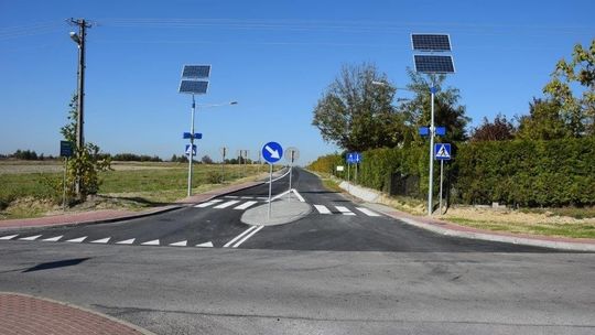 Nowe inwestycje w Tomaszowie Lubelskim z dofinansowaniem