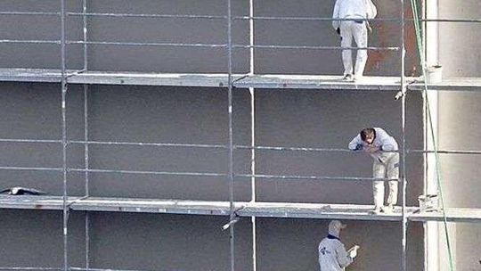 Nowe inwestycje w Zamościu. Pieniądze na ocieplanie szkół i autobusy