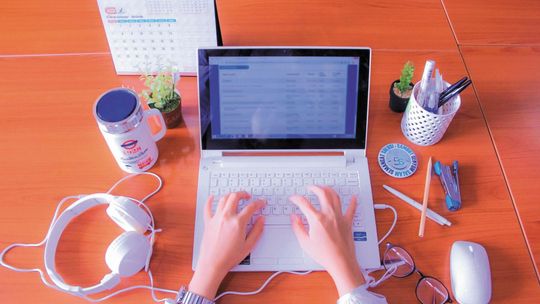 Nowe kierunki na lubelskich uczelniach. Wśród nich medycyna i coś dla blogerów