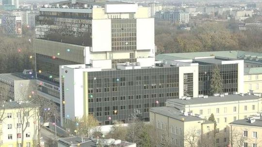 Nowe kierunki studiów na lubelskich uczelniach. Np. o zarządzaniu parafią