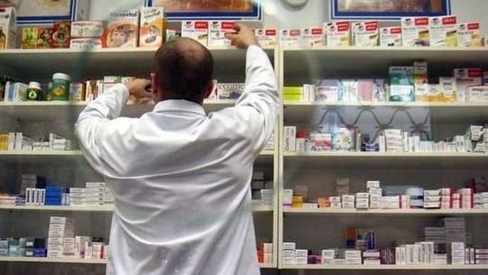 Nowe leki refundowane od 1 listopada. Sprawdź listę 