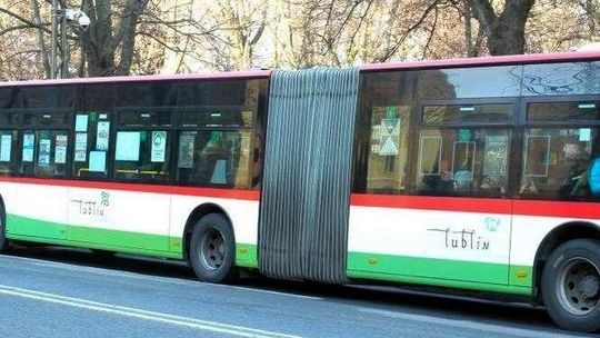 Nowe linie, zmiany tras i więcej kursów. Jak się zmienią rozkłady komunikacji miejskiej?