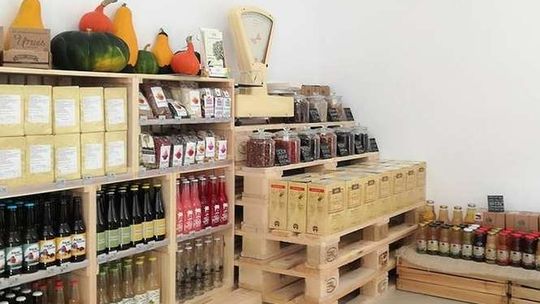 Nowe lokale na kulinarnej mapie Lublina