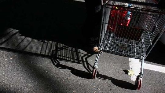 Nowe małe galerie handlowe w woj. lubelskim. Stawiają na siedziby gmin i miasteczka