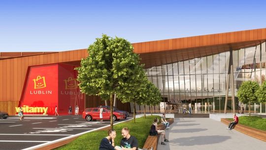 Nowe marki w IKEA Lublin