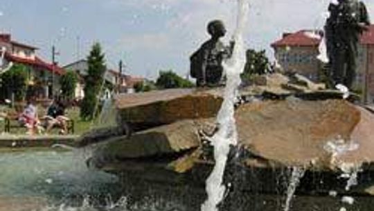 Nowe Miasto w Janowie Lub. (nr 23) - 0 głosów