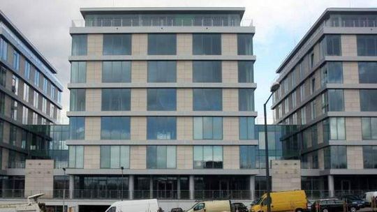 Nowe miejsca pracy dla programistów w Lublinie. Austriacy otwierają oddział firmy