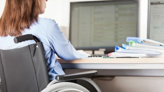 Nowe miejsca pracy, nowe możliwości i nowa energia dzięki funduszom z Unii Europejskiej